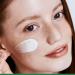Farm Rx Super Greens Hyalru Ceramides Moisture Cream - Deep Hydration Moisturizer Strengthens Skin Barrier Korean Vegan Skincare Hyaluronic Acid & Panthenol (3fl oz - Buy Online on GoSupps.com