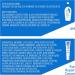 CeraVe Daily Face Lotion and Eye Cream Bundle Face Moisturizer Lotion AM SPF 30 Fragrance Free and Eye Repair Cream with Hyaluronic Acid - Buy Online on GoSupps.com