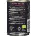 Biona Organic Pinto Beans 400 g 400 g (Pack of 1) - Buy Online on GoSupps.com