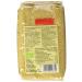 Buy Alnatura Organic Chickpea Couscous 400g - International Shipping Available - Buy Online on GoSupps.com