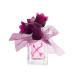 Vera Wang Love struck Eau de Parfum 1 Fluid Ounce