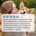 Hartz UltraGuard Dual Action Flea & Tick Topical Treatment for 15-30 lb Dogs - 6 Months Protection - Buy Online on GoSupps.com