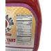 Monical's Sweet & Tart Dressing 18 Fl Oz - Delicious Salad Dressing - Buy Online on GoSupps.com
