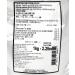 L once Blanc - Strawberry Fruit Puree 1kg - Buy Online on GoSupps.com