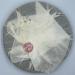 Pu-erh tea 2007 Custom Tea China Tea Ba Ba Green Cake and Seven Cake Tea 357g Raw - Buy Online on GoSupps.com