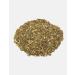 IGART Yarrow Herb 500g | Herba Millefolii | 100% Natural Herb | Promotes Digestion Immunity System and General Vitality - Buy Online on GoSupps.com