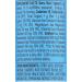 Nuun Active Tri Berry Electrolyte Tablets - 10 ct | Hydration for Active Lifestyle | International Shipping - Buy Online on GoSupps.com