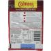 Colman's Chicken Chasseur Recipe Mix 43g - Buy Online on GoSupps.com