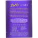 DaVinci Cheese Stuffed Tortellini - 7 oz Boxes (Pack of 12) - Authentic Italian Pasta - Buy Online on GoSupps.com