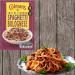3 x Colman's Spaghetti Bolognese Recipe Mix Delicious with Grated Cheddar Cheese Quick to Prepare Sauce Mix 44g with Oerich Recipe Card - Buy Online on GoSupps.com