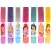 Townley Girl Disney Princess Kids Washable Lip Gloss Party Favor - 7 Flavors - Buy Online on GoSupps.com