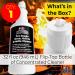 32 oz Concentrated Commercial Grill & Oven Cleaner - Fast-Acting Heavy-Duty Degreaser for Griddles, Fryers & Kitchen Surfaces - Buy Online on GoSupps.com