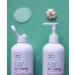 Tea Tree Scalp Care Anti-Thinning Shampoo & Conditioner Duo 10.14 fl. oz. - Promotes Hair Growth and Strength - 2-in-1 Shampoo & Conditioner Set - Buy Online on GoSupps.com