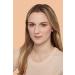 L'Oreal True Match Super-Blendable Makeup N2 Classic Ivory 1 oz - Flawless Finish Foundation - Buy Online on GoSupps.com