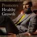 The Gentlemen's Beard Premium Beard Oil - All Natural Conditioner & Softener for Beard & Mustache Growth - 1 oz - Buy Online on GoSupps.com