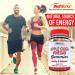 Buy DietWorks Apple Cider Vinegar Gummies - 60 Apple Flavor Gummies for Weight Loss & Detox - Buy Online on GoSupps.com