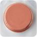 L'Or al Paris Pure-Clay Face Mask Trial Set - Charcoal, Red Algae, Eucalyptus (3 Pack) - Buy Online on GoSupps.com