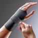 FUTURO Compression Stabilizing Wrist Brace - Left Hand S/M (Small/Medium) - Buy Online on GoSupps.com