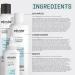 Nioxin Scalp Recovery Anti-Dandruff System Kit - 3-Piece Treatment for Stronger Hair | Buy Internationally - Buy Online on GoSupps.com