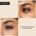 GOSH Concealer High Coverage 003 Sand - Vegan Makeup for Dark Circles Redness & Impurities | IFLUSIE MACHUP 21.5g - Buy Online on GoSupps.com