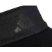 Buy Adidas Unisex Run Visor AR - Black/Black Reflective HT4814 | International Shipping Available - Buy Online on GoSupps.com