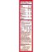 Betty Crocker Delights Peanut Butter Cookie Brownie Mix 17.2 Oz Box (Pack of 8) - 8 Pack 1.08 Pound Peanut Butter Cookie Brownie - Buy Online on GoSupps.com