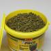 Buy JBL NovoPleco 30309 Complete Food for Small Sucker Catfish - Tablets for 1-20 cm Fish Size | 5.5 L Pack - International Shipping Available - Buy Online on GoSupps.com