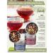 Direct & Friendly Organic Tea Gift Set - 6 Unique Organic Tea Blends in Natural Box | Perfect for Gifting - Buy Online on GoSupps.com