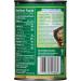 Libby's Whole White Potatoes 15oz Cans (12 Pack) - Premium Quality - Buy Online on GoSupps.com