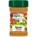 Rani Organic Garam Masala (7-Spice North Indian Spices Blend) 3oz (85g) PET Jar  All Natural | Salt-Free | Vegan | Gluten Friendly | NON-GMO | Indian Origin | USDA Certified Organic 3 Ounce (Pack of 1)