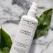 Leonor Greyl Paris - Condition Naturelle - Heat Protecting Detangling and Volumizing Styling Spray for Fine Hair (5.2 Oz) - Buy Online on GoSupps.com