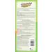 Espree Aloe Herbal Fly Repellent Horse Spray 32 oz - Natural Insect Repellent for Horses - Buy Online on GoSupps.com