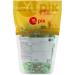 Yupik Green Pinwheel Mints 1 kg Hard Candies Individually Wrapped Refreshing Sweet Minty Flavor Classic Treat Delicious Snacks Ideal for Gifting & Holidays 1.0 kg (Pack of 1) - Buy Online on GoSupps.com