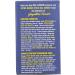 Vege-Sal Spike Natural Seasoning Original 10 oz | All-Natural Flavor Enhancer - Buy Online on GoSupps.com