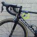 OTTOLOCK Pro Mount - Securely Attach OTTOLOCK Cinch Lock to Bike Frame or Seat Post - Buy Online on GoSupps.com