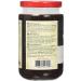 Lee Kum Kee - Black Pepper Sauce 350g 1 - Buy Online on GoSupps.com