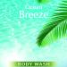 Suave Essentials Body Wash Ocean Breeze - 15 Fl Oz | Hydrating & Refreshing Clean | Buy Now for International Shipping - Buy Online on GoSupps.com