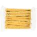 Trader Joe's Natural Vegetable Cellulose Pop-Up Sponges - 12 Sponges, 1 Pack - Buy Online on GoSupps.com