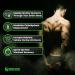 Species Nutrition Carbolyze - Sugar Free High Molecular Weight Carb Powder for Intra & Post Workout | 40 Servings No Bloating or Cramping - Buy Online on GoSupps.com