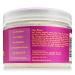 SheaMoisture 12 oz SuperFruit Complex Hand & Body Scrub - Exfoliating Natural Body Care for Skin Renewing & Hydration | International Shipping Available - Buy Online on GoSupps.com