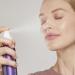 jane iredale Lavender Calming Hydration Spray 3.04 fl. oz. - Soothing Face Mist - Buy Online on GoSupps.com