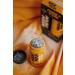Nishman 2 Pack Mattifying Volume Wax Powder - Professional Hair Styling Product - Buy Online on GoSupps.com