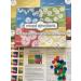 Golden Path Games Mixed Emotions - Enhance Cognitive-Behavioral Therapy with Engaging Activities | International Shipping Available - Buy Online on GoSupps.com