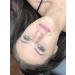 Brow Mapping Pre-Inked String for Microblading - Hypoallergenic/Cruelty-Free - 1 Box, 1 Count - Buy Online on GoSupps.com