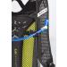 CamelBak M.U.L.E. Pro 14 Bike Hydration Backpack 100oz - Agave Green/Black - Buy Online on GoSupps.com