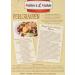 M ller's M hle Pearl Barley - Pack of 10 (10 x 250g) | Premium Quality International Shipping - Buy Online on GoSupps.com
