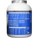 Body Attack 100% Whey Protein - Chocolate Brownie (2.3 kg) | Premium Nutrition for International Shipping - Buy Online on GoSupps.com