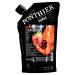 Food-United strawberries Puree Camarossa-Mara-Bois-Beer-Frucht-Puree from Ponthier 2x 1kg for smoothie-bowl-sorbet-quark-yoghurt-m sli highest quality 2 kg