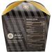 Gardiners of Scotland Baileys Salted Fudge Caramels Carton 7oz - Indulgent Treat - Buy Online on GoSupps.com