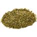 Old India Peppermint Dried 750g - Premium Quality Herbal Tea Ingredient - Buy Online on GoSupps.com